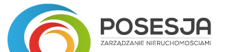 Posesja